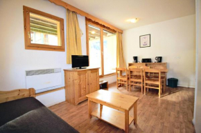 Chalets De La Vanoise - LES CHALETS DE LA VANOISE-CV3002 MAE-3631